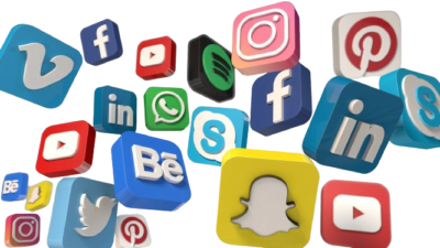 Social Media Marketing Agency in Canton, MI