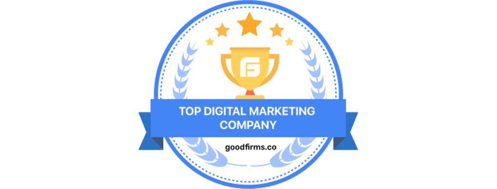 Search Engine Optimization