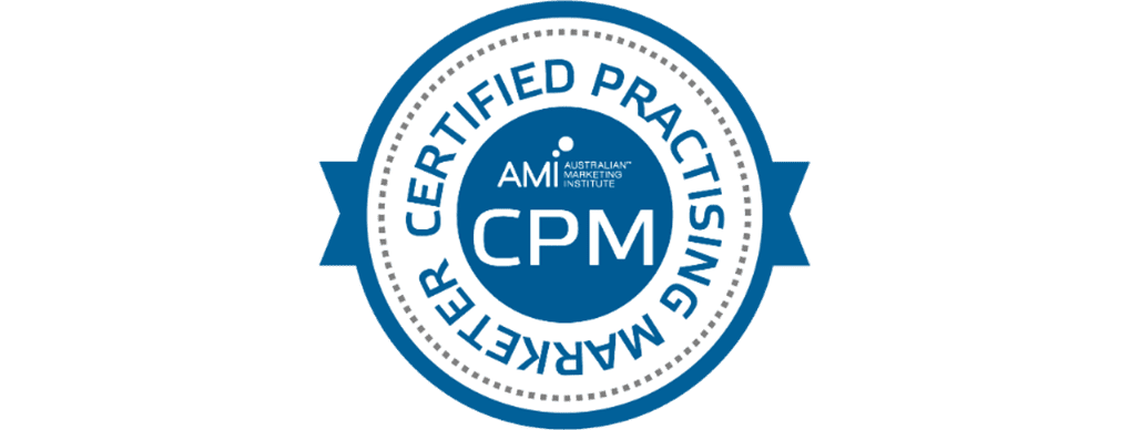 Search Engine Optimization