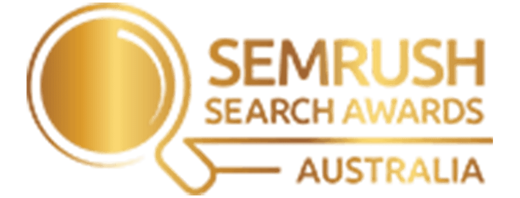 Search Engine Optimization