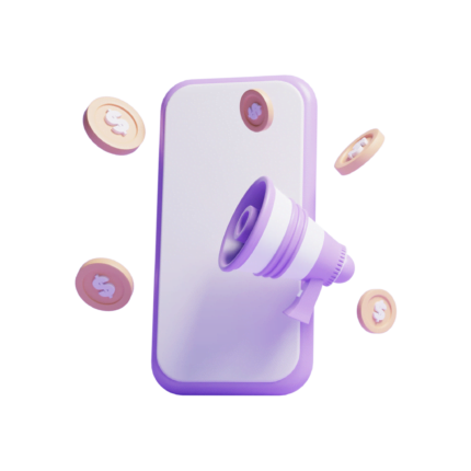 Search Engine Optimization