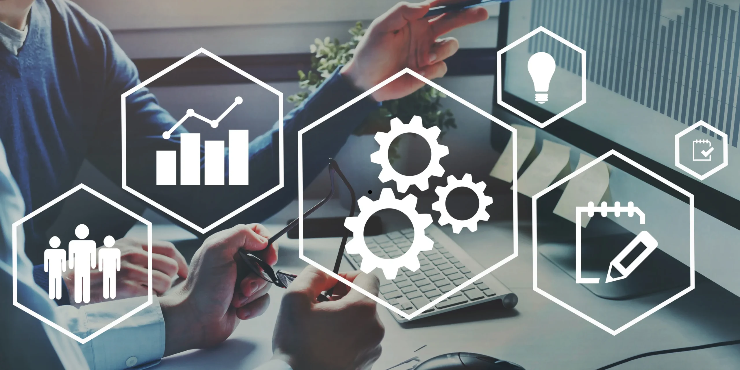 App Development Services in Canton, MI