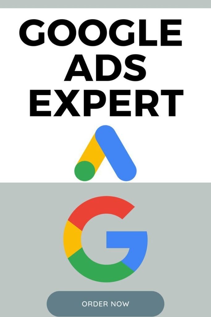 GMB Optimization Services in detroit