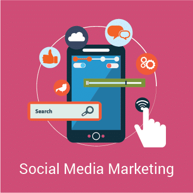 Social Media Marketing Services In Detroit, MI