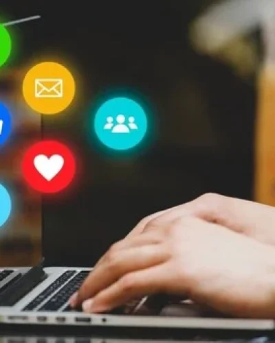 Social Media Marketing in Ann Arbor, MI