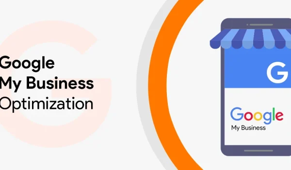 GMB Optimization in Ann Arbor