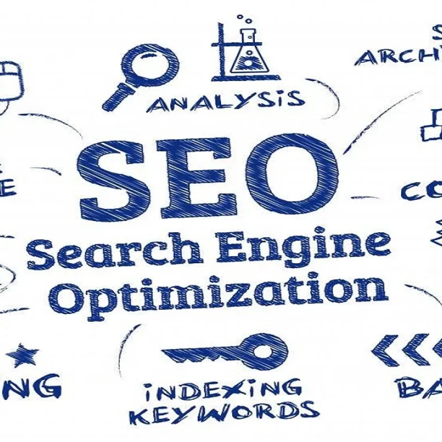 SEO Services in Ann Arbor