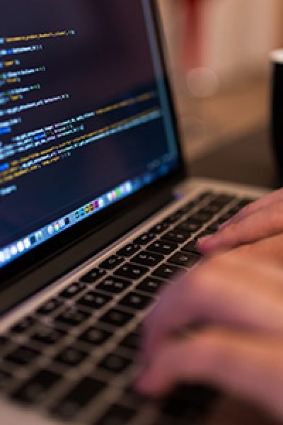 Website Designing Services in Ann Arbor